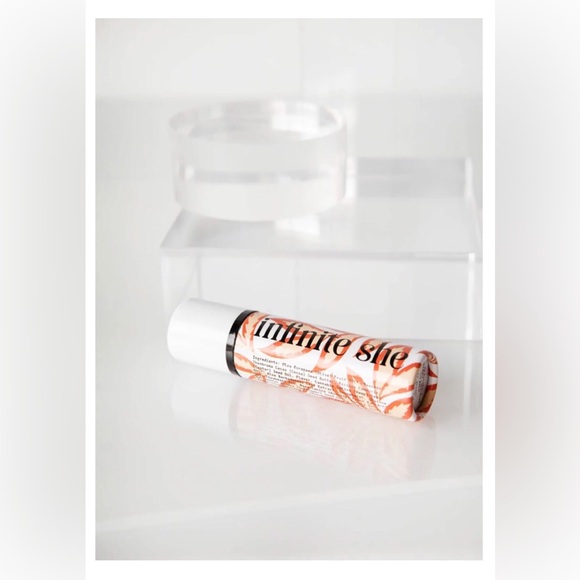 NEW 2PC Margot Elena Infinite She Vibrant Set - Picture 7 of 9